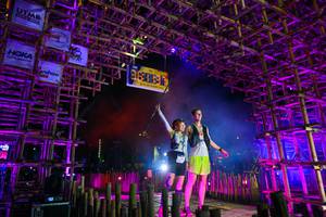 BIB: 637
                            <button type="button" onclick="openModal(19205183)" class="btn btn-primary btn-sm float-right btn-popup" data-toggle="modal" data-target=".modal-high-quality">
                        <i class="fas fa-shopping-cart"></i> Add to Cart
                    </button>
                                            <button type="button" onclick="isThisMe(19205183, true)" class="btn btn-success btn-sm float-right btn-popup btn-isme hidden" data-toggle="tooltip" data-placement="bottom" title="นี่คือรูปของคุณใช่ไหม คลิกที่นี่เพื่อเอาเข้าอัลบั้ม">
                        <i class="fas fa-plus"></i> Add to album
                    </button>
                    <button type="button" onclick="isThisMe(19205183, false)" class="btn btn-warning btn-sm float-right btn-popup btn-isnotme hidden">
                        <i class="fas fa-ban"></i> Remove from album
                    </button>